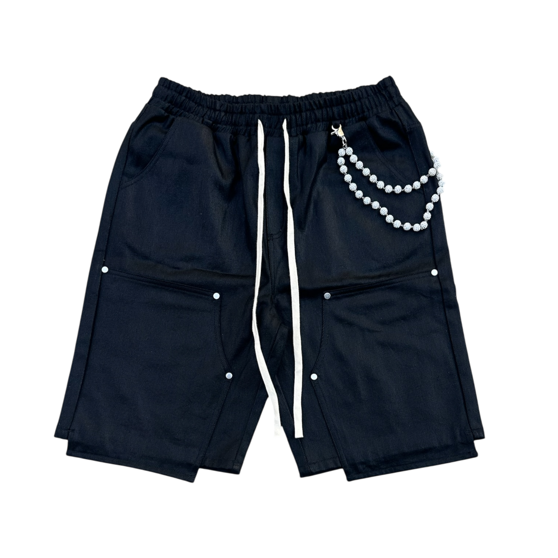 Cire Noire Jorts