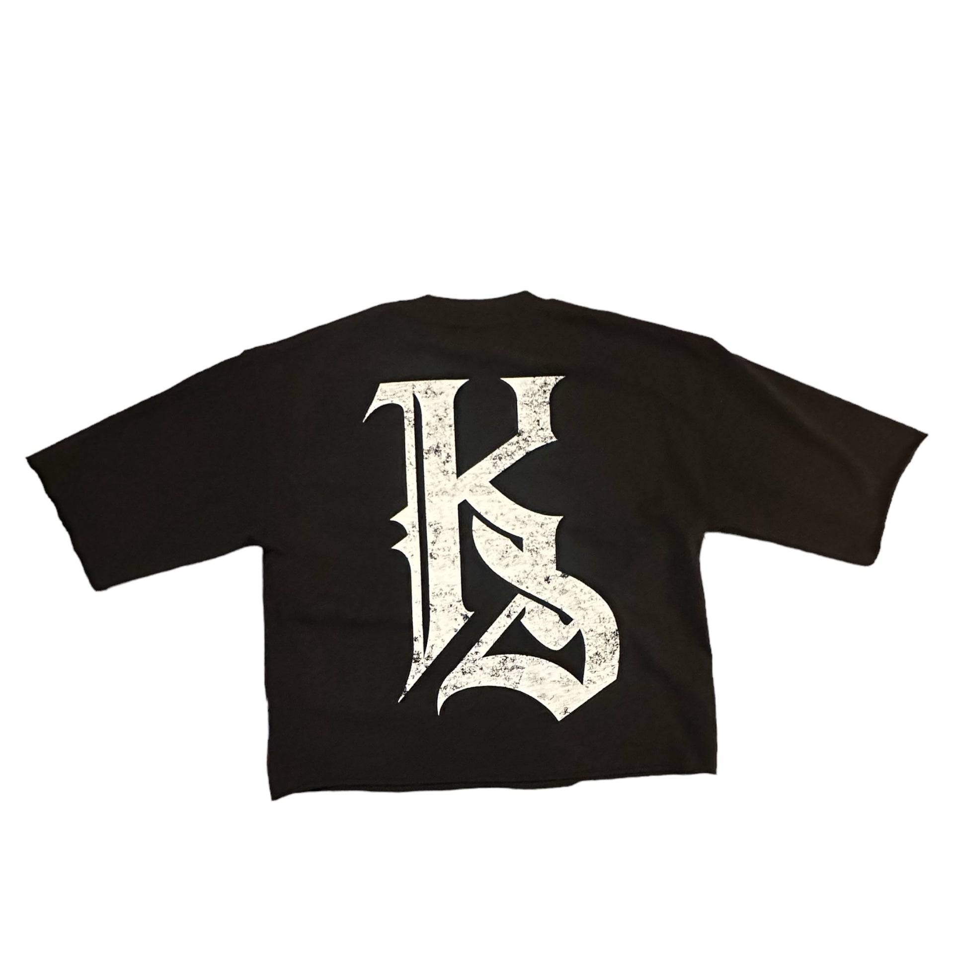 Brent Faiyaz x Khaotic Streetwear