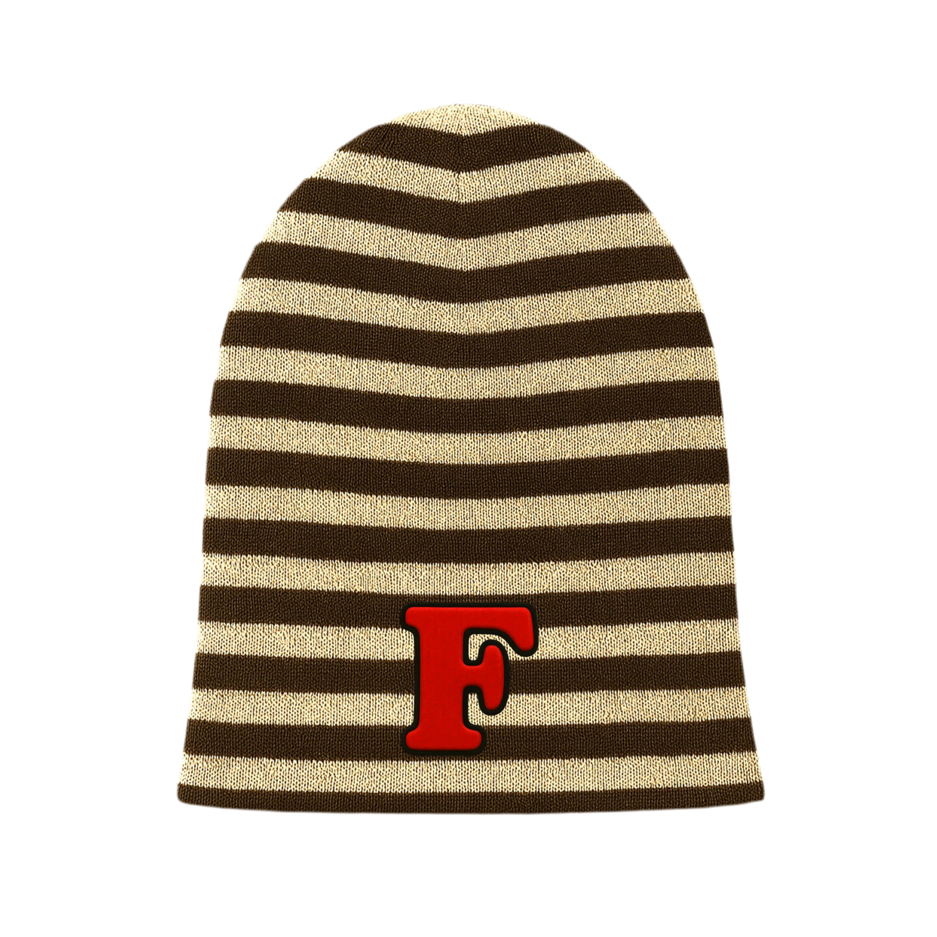 ITSFATSWAG Twix Beanie