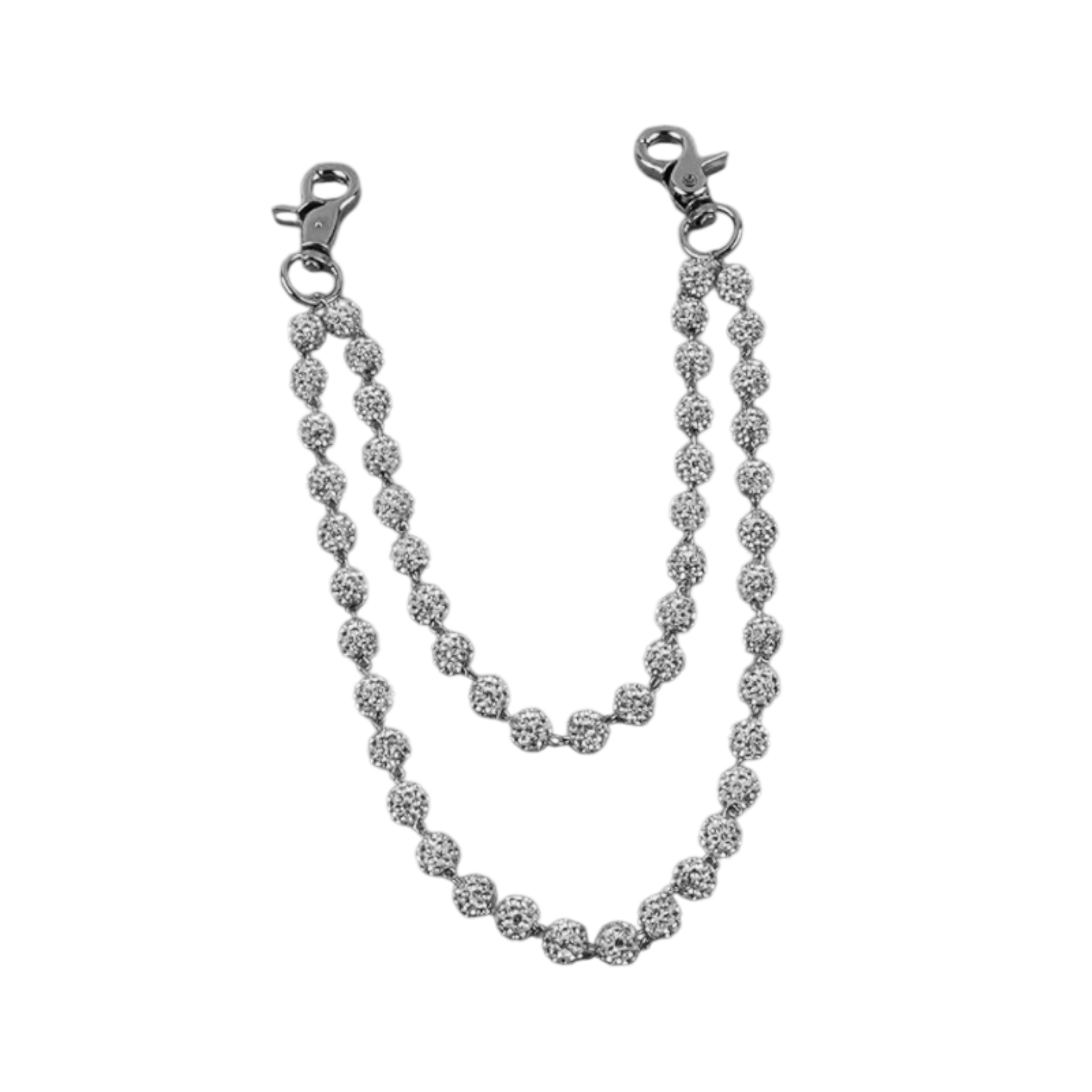 Chaîne d’Étoile (Star Chain)