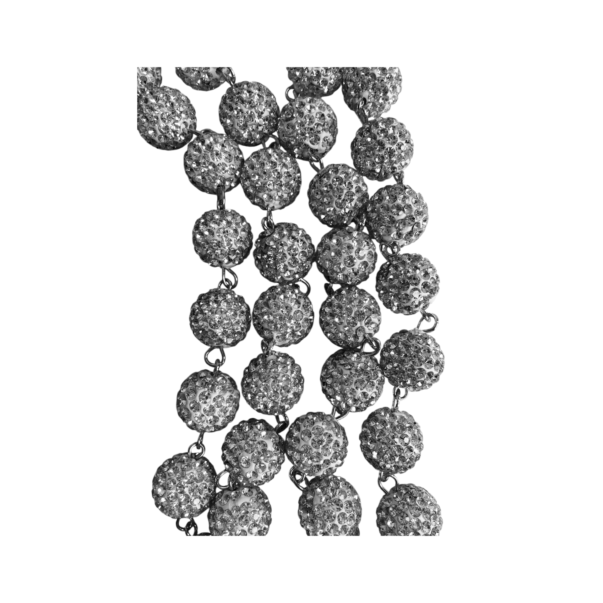 Chaîne d’Étoile (Star Chain)