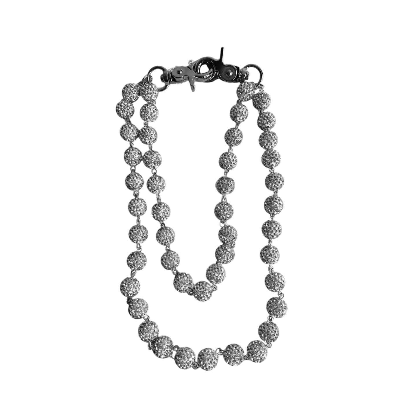 Chaîne d’Étoile (Star Chain)