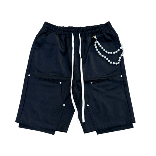 Cire Noire Jorts