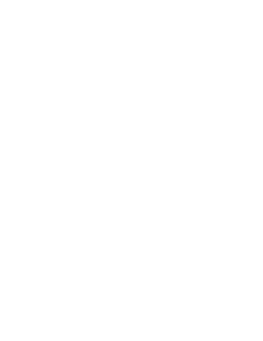 Khaotic Streetwear