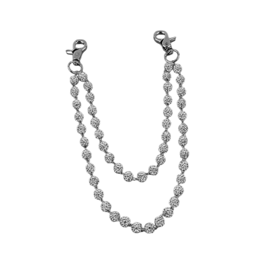 Chaîne d’Étoile (Star Chain)
